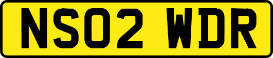 NS02WDR