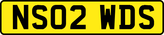 NS02WDS