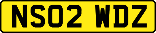 NS02WDZ