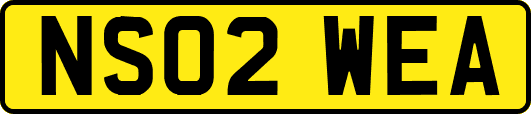 NS02WEA