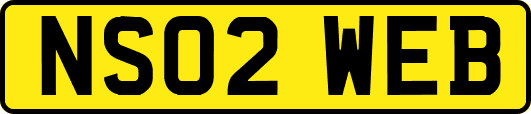 NS02WEB