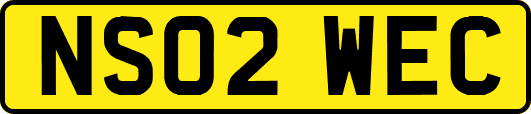 NS02WEC