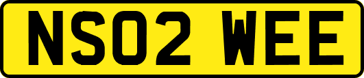 NS02WEE