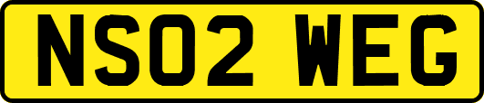 NS02WEG