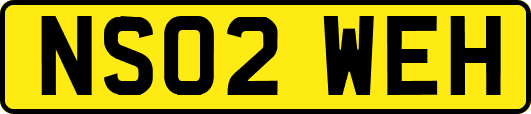NS02WEH