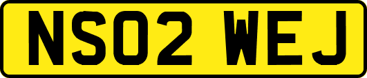 NS02WEJ