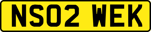 NS02WEK