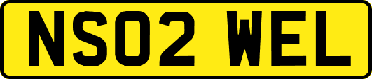 NS02WEL