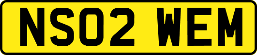 NS02WEM