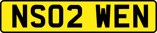 NS02WEN