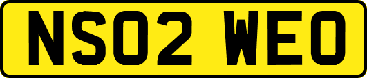 NS02WEO