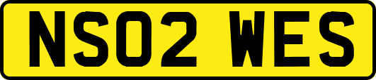 NS02WES