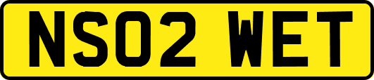 NS02WET