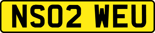 NS02WEU
