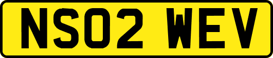 NS02WEV