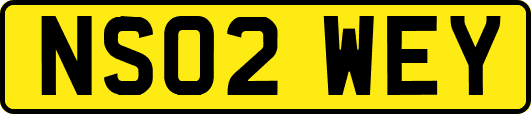 NS02WEY