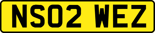 NS02WEZ