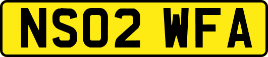 NS02WFA