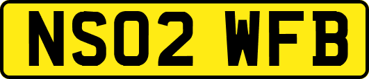NS02WFB