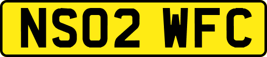 NS02WFC