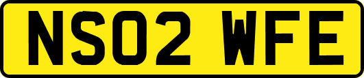 NS02WFE