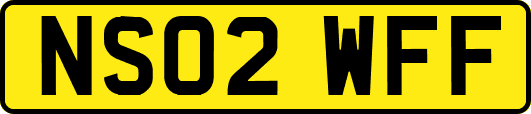 NS02WFF