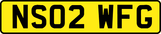 NS02WFG