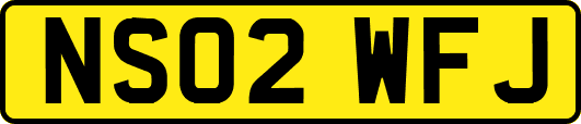NS02WFJ