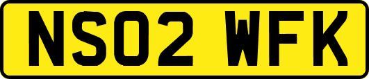 NS02WFK