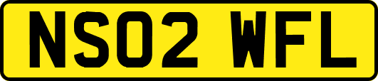 NS02WFL