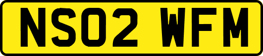 NS02WFM