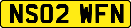 NS02WFN