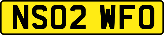 NS02WFO