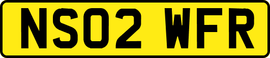 NS02WFR