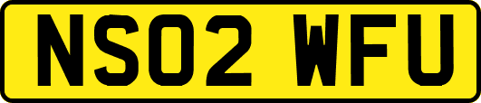 NS02WFU