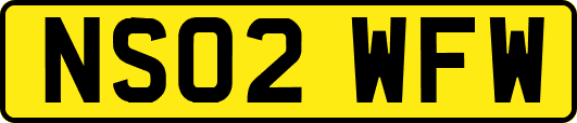 NS02WFW