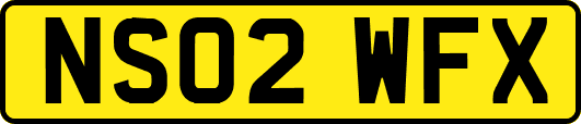 NS02WFX