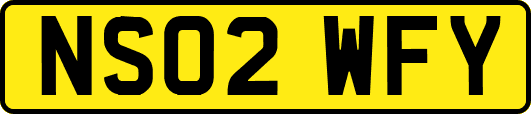 NS02WFY