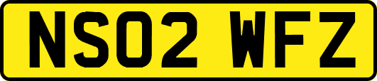 NS02WFZ