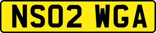 NS02WGA