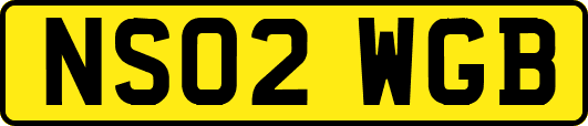 NS02WGB