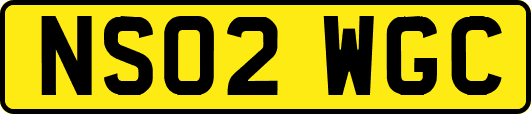 NS02WGC
