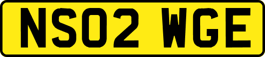 NS02WGE