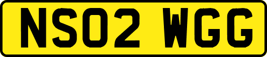 NS02WGG