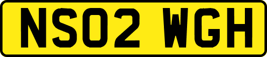 NS02WGH