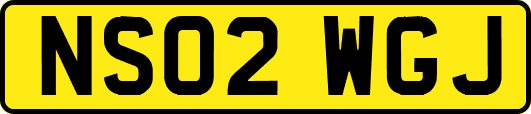 NS02WGJ