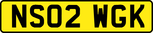 NS02WGK