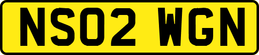 NS02WGN