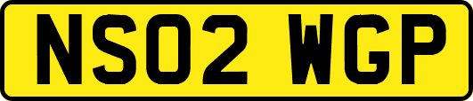 NS02WGP