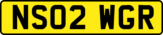 NS02WGR